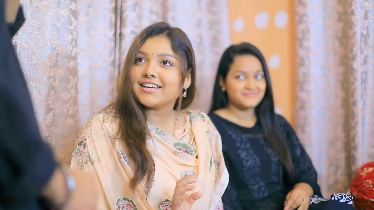 ছেলেটি অচেনা একটা মেয়েকে বাসায় নিয়ে আসলো অতঃপর যা হলো | Bangla Natok | STN Motivation | STN TV