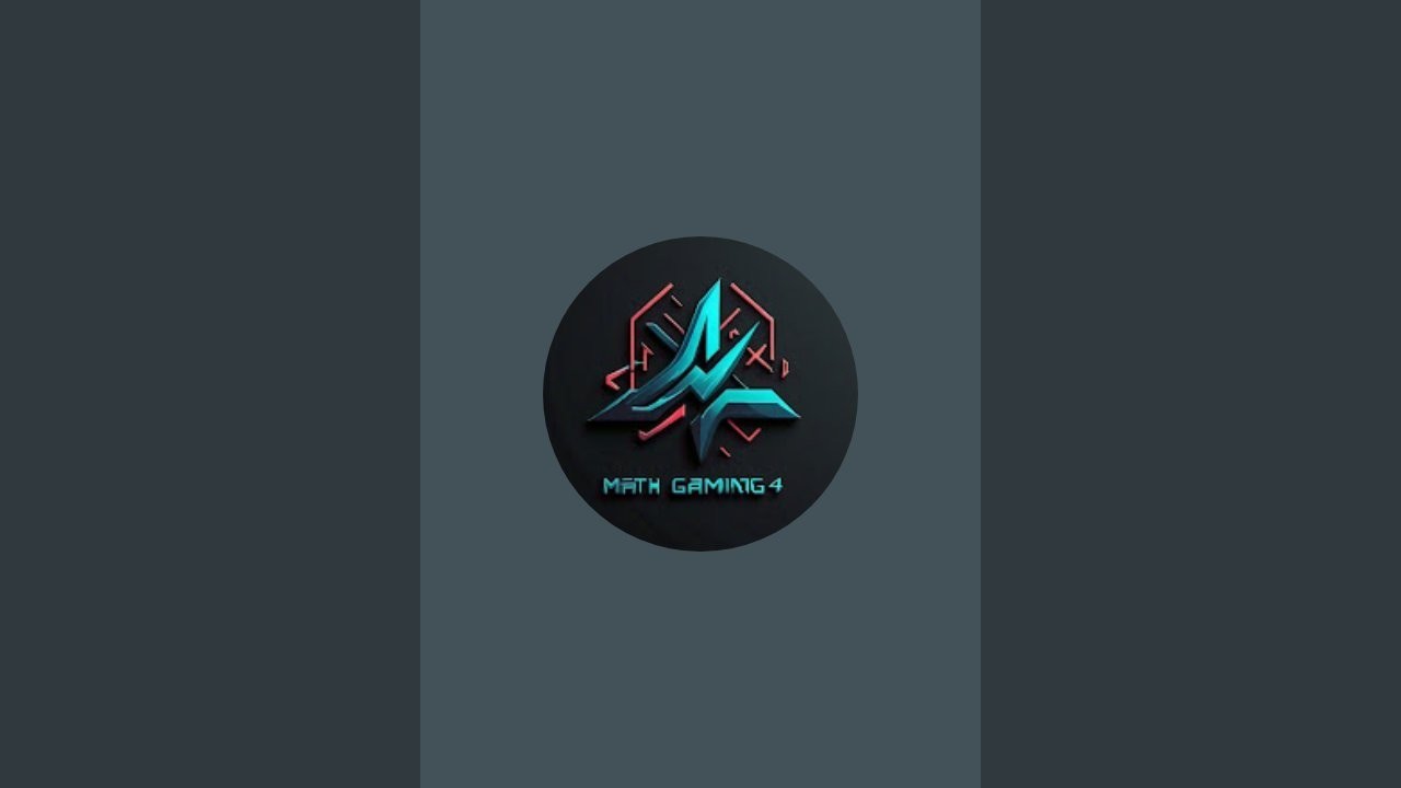 Math Gaming4 is live