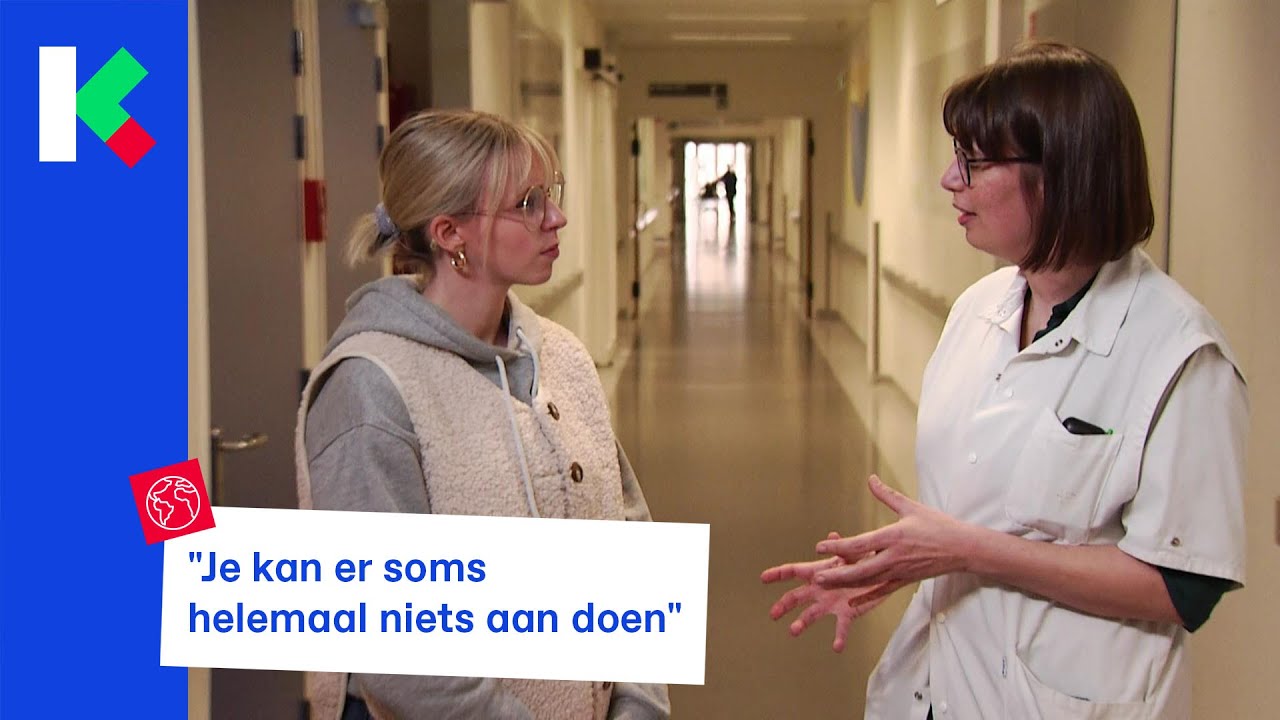 Meer en meer jongens en meisjes hebben obesitas