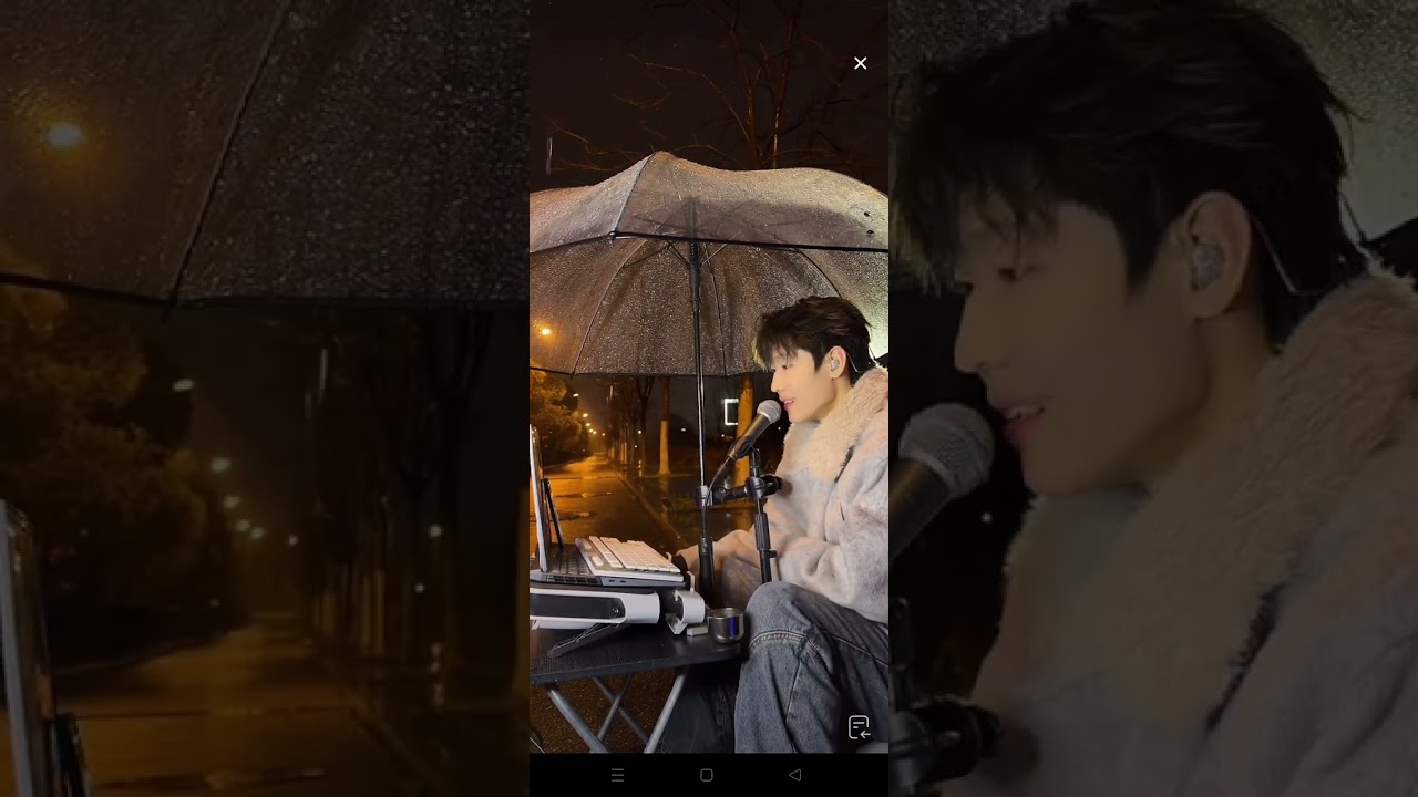 破音🎧  01032026