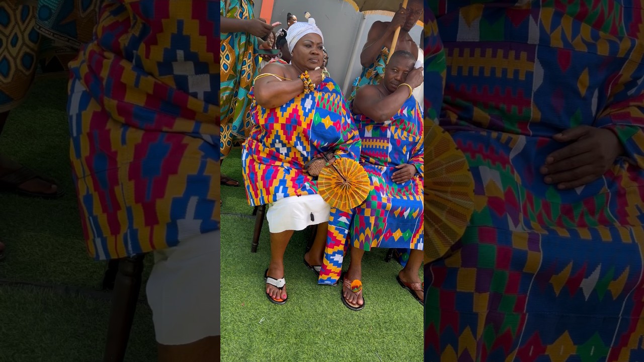 #youtubeshorts #ghananews #ghanacelebrities