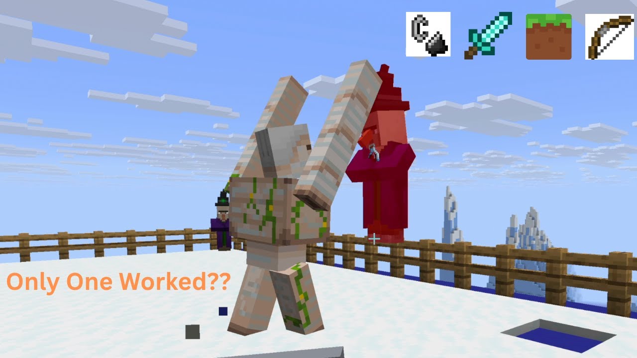 I Found the Best Way to Kill a Witch (So You Don’t Have To)