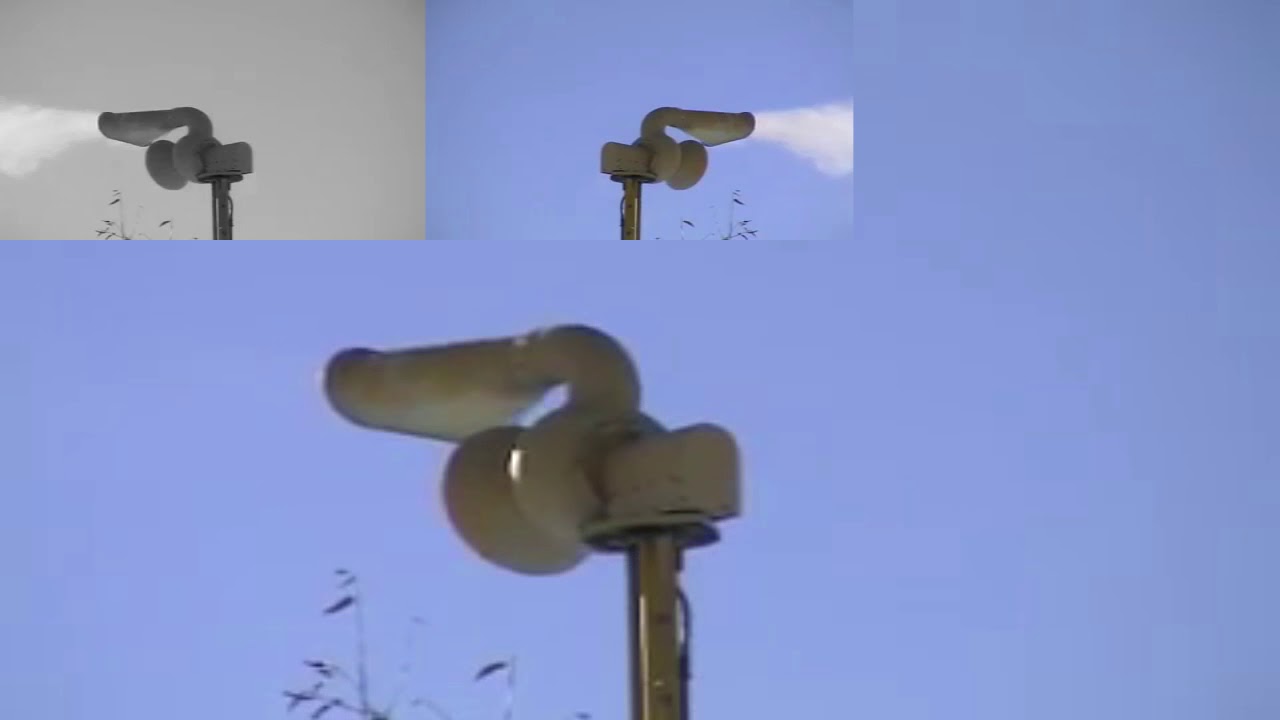 [Sparta Remix] Allertor 125 siren has a Sparta Remix
