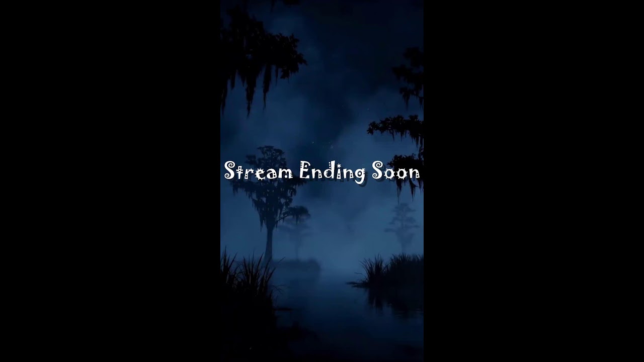 🔴NIGHT SHIFT GAMING🎮😈🔴 CHAOS GAMING🔴!commands !X !Instagram !youtube