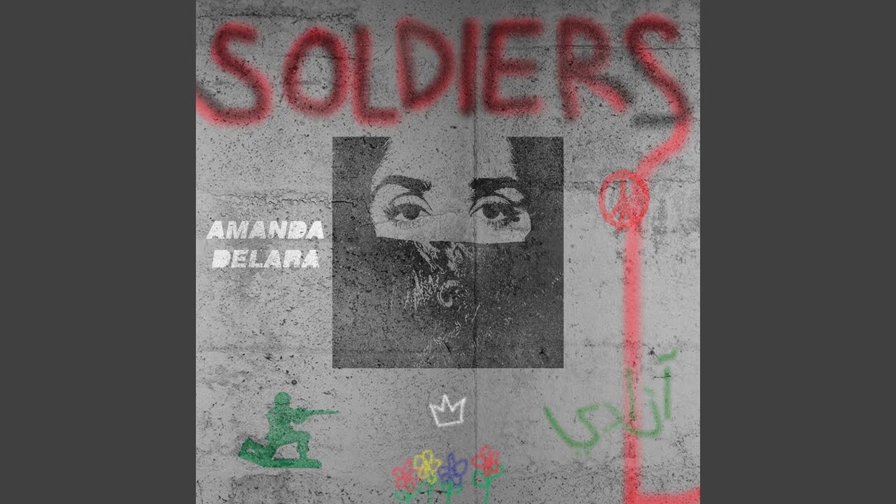 Soldiers