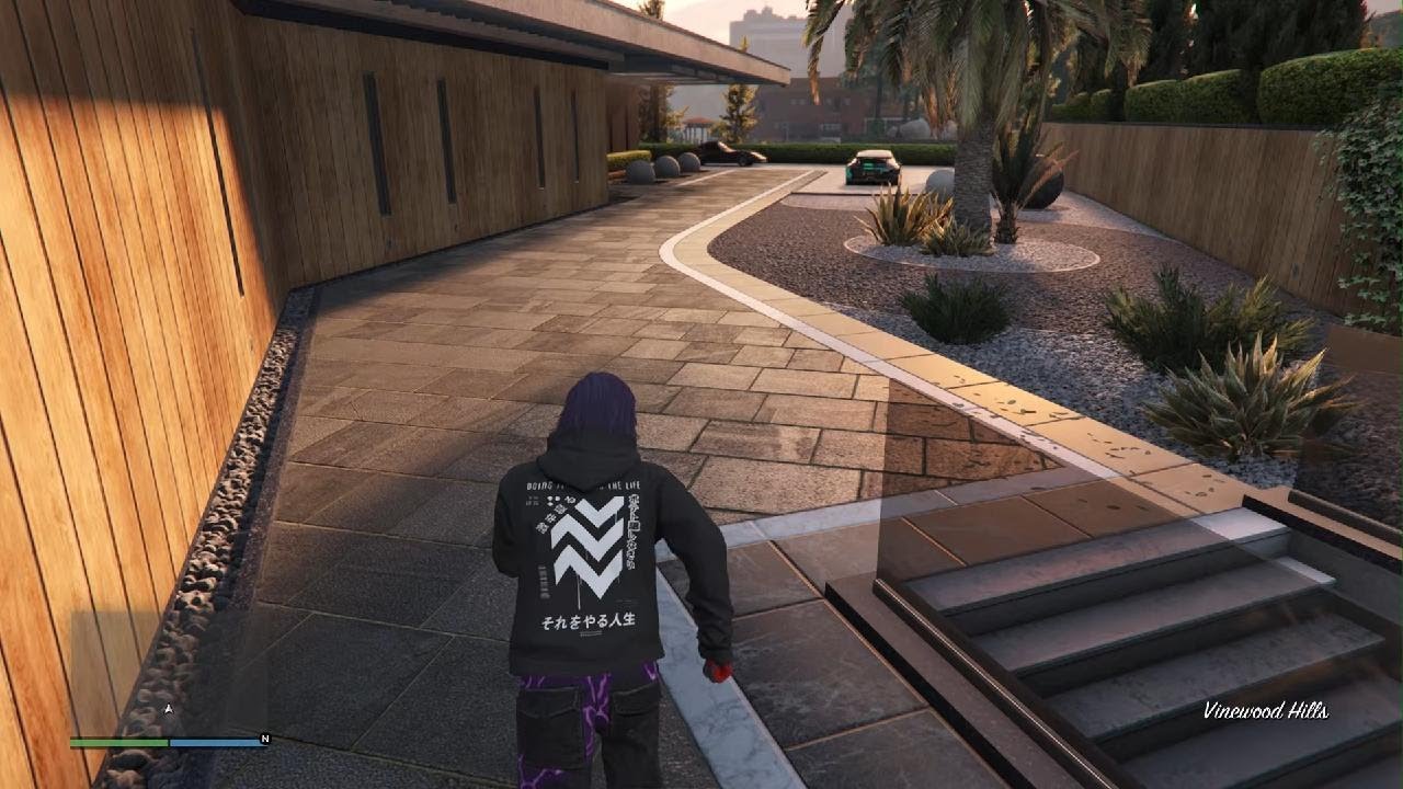 Grand Theft Auto V_20260117134907