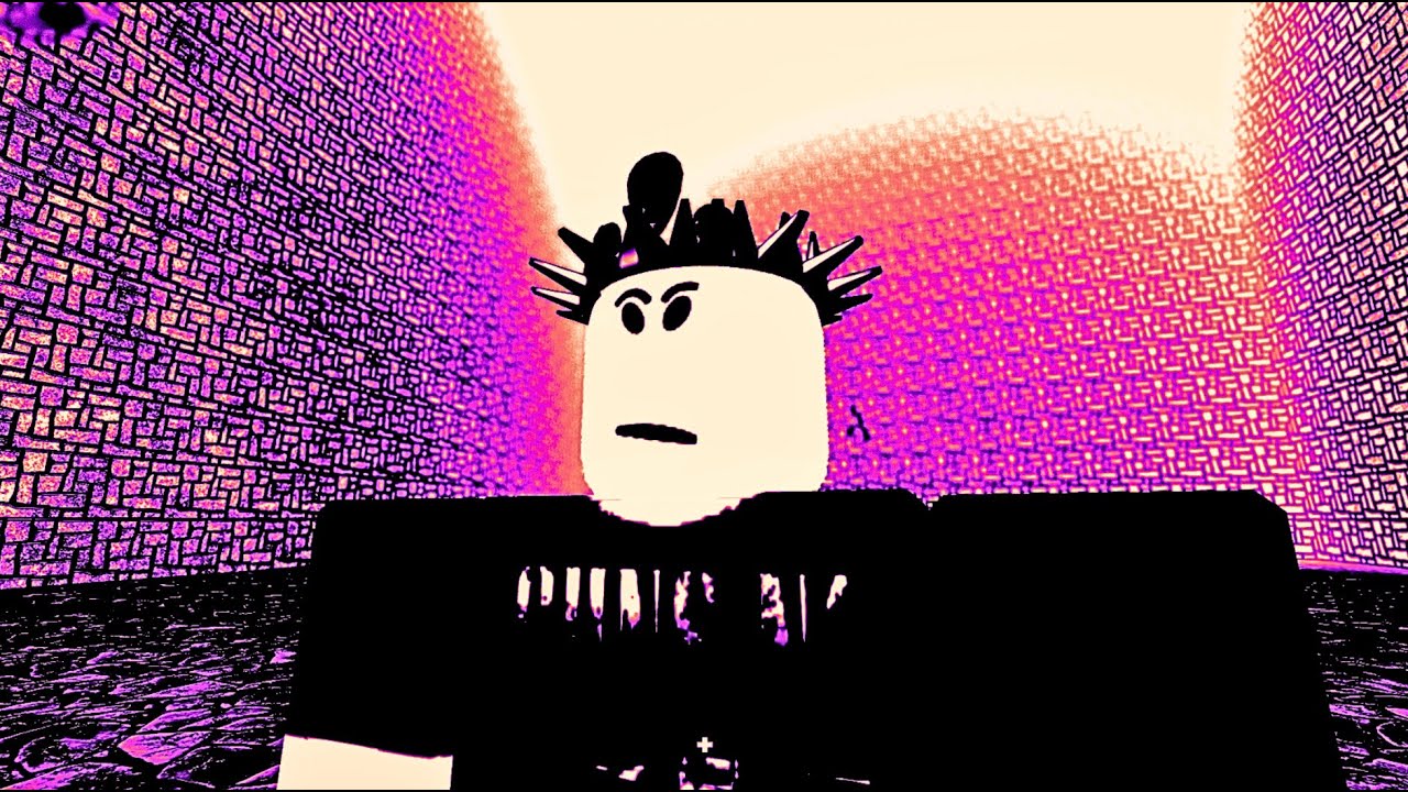 Это не я.