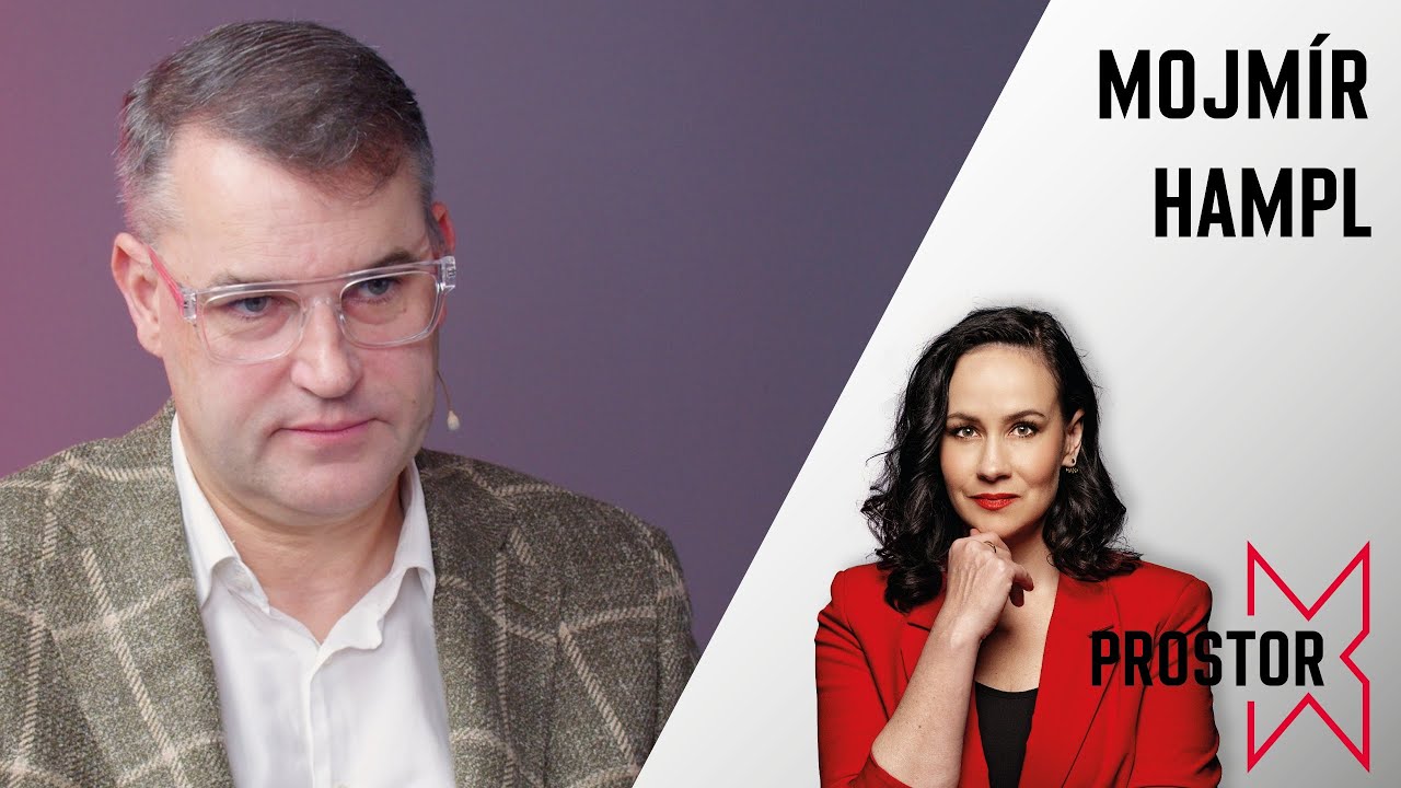 Hampl: Rozpočtovou lobotomií trpí celá Sněmovna. Co zneužívá Fialova vláda a proč Babiš mlčí?