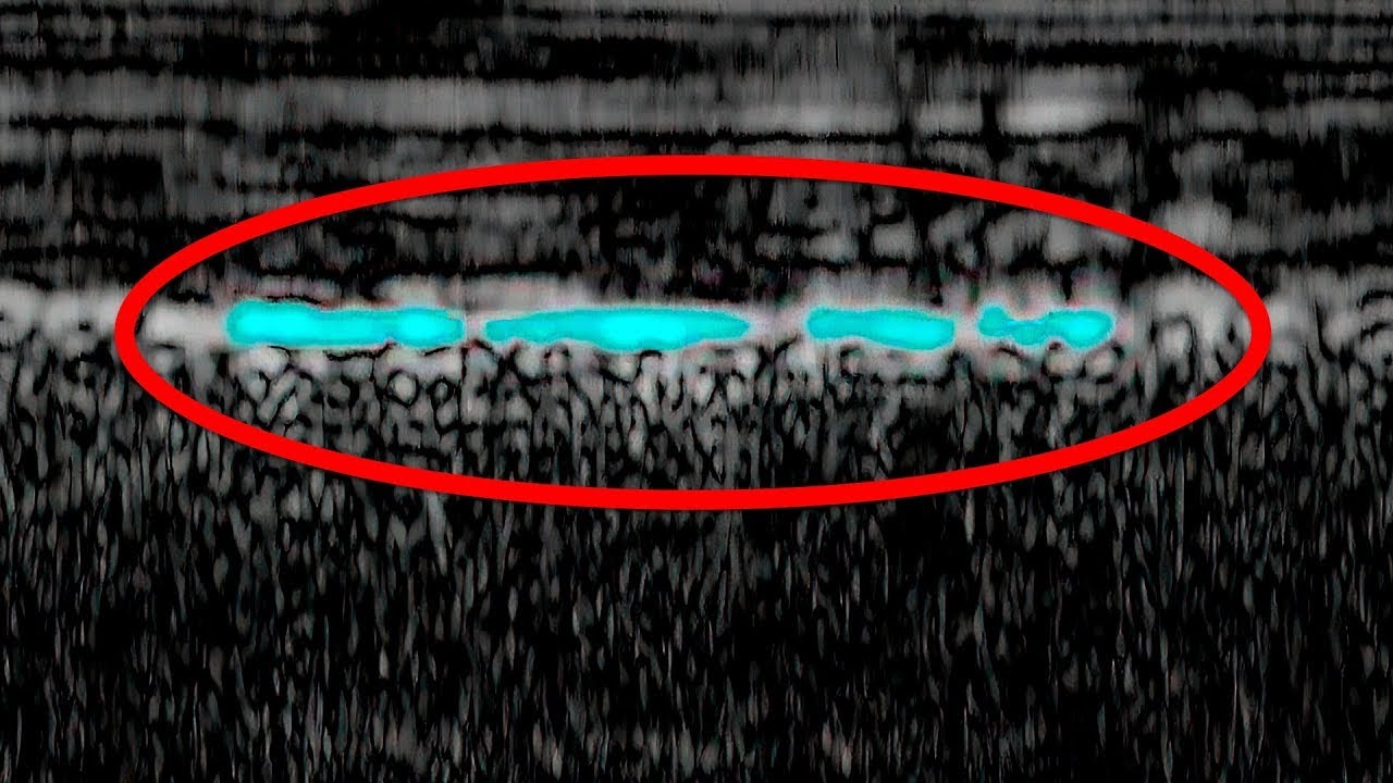 Liquid Water 1 5 km under Mars surface detected via Radio Echo Radar