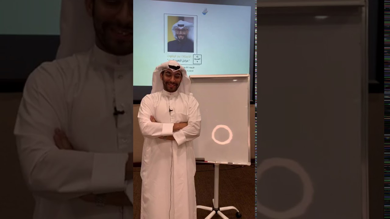 6 خطوات للتغيير الذاتي - بدر حامد الياقوت