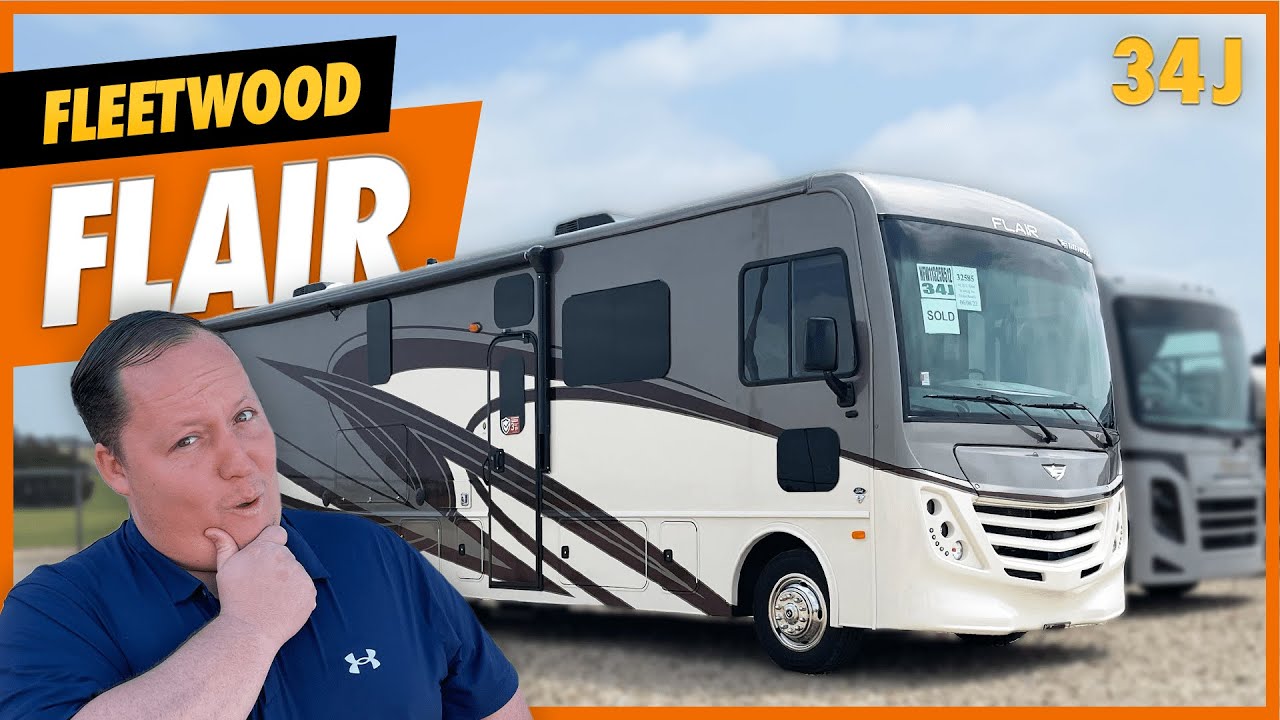 Great Priced Motorhome Sleeps UPTO 10 People!
