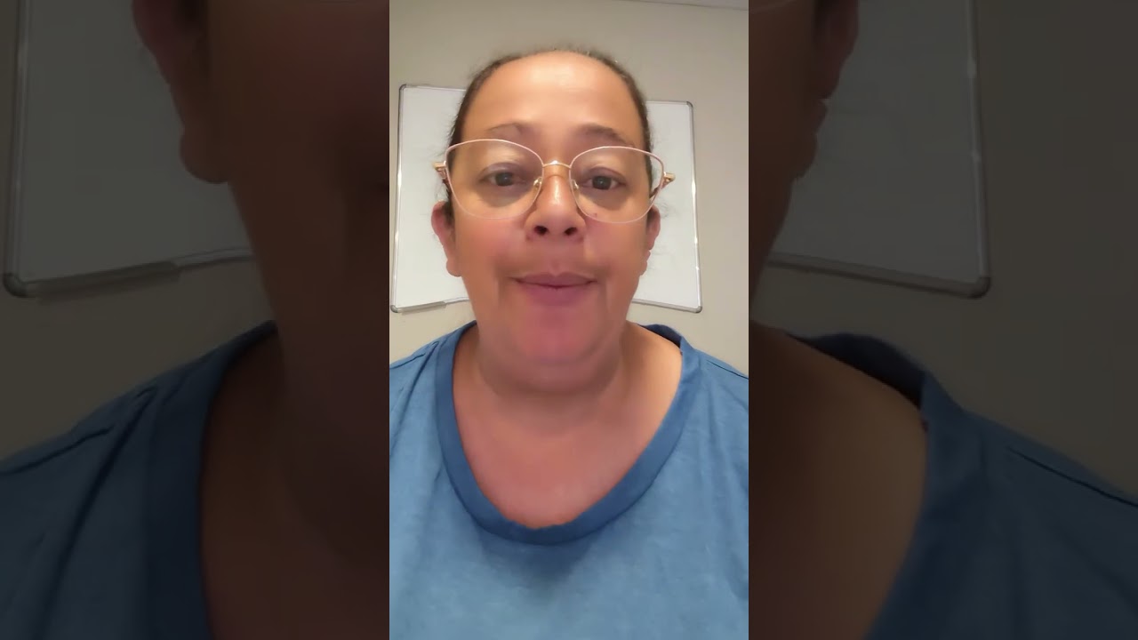Toma cuidado porque vem da onde você menos espera 