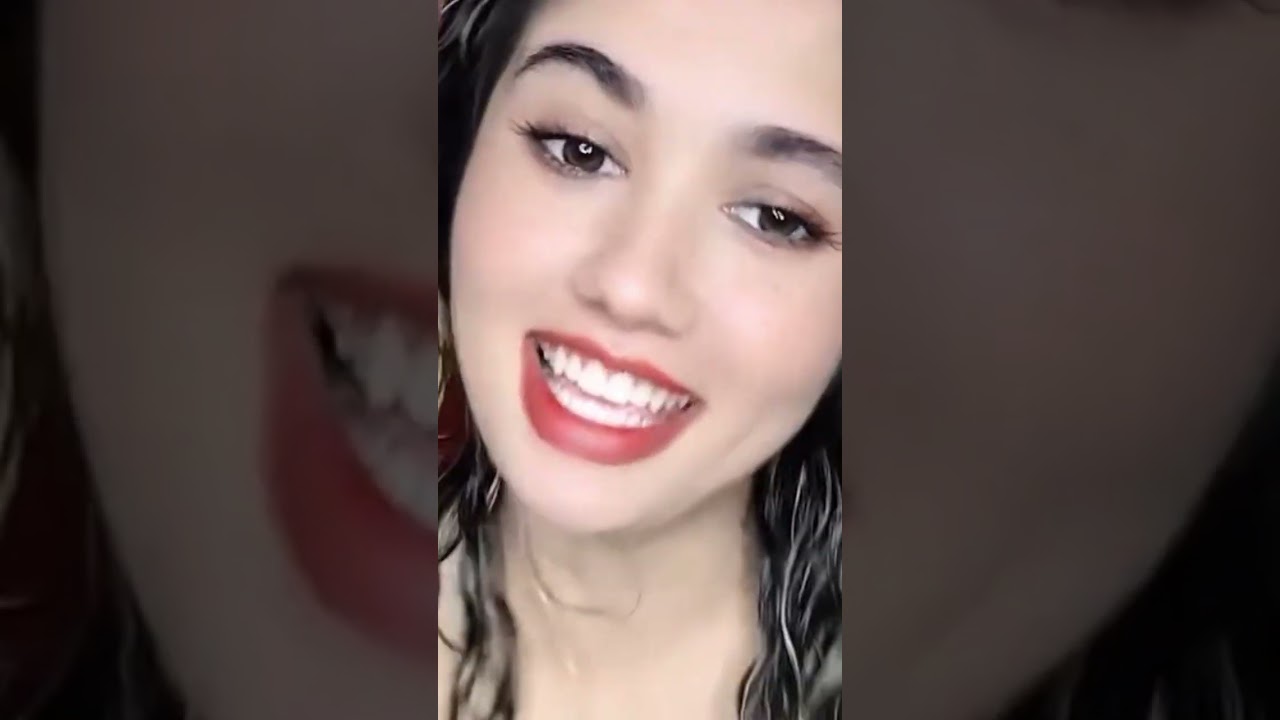 cherry periscope live update💋1574 #Isabel#cherry#periscope#live#broadcast#beautiful#vlog