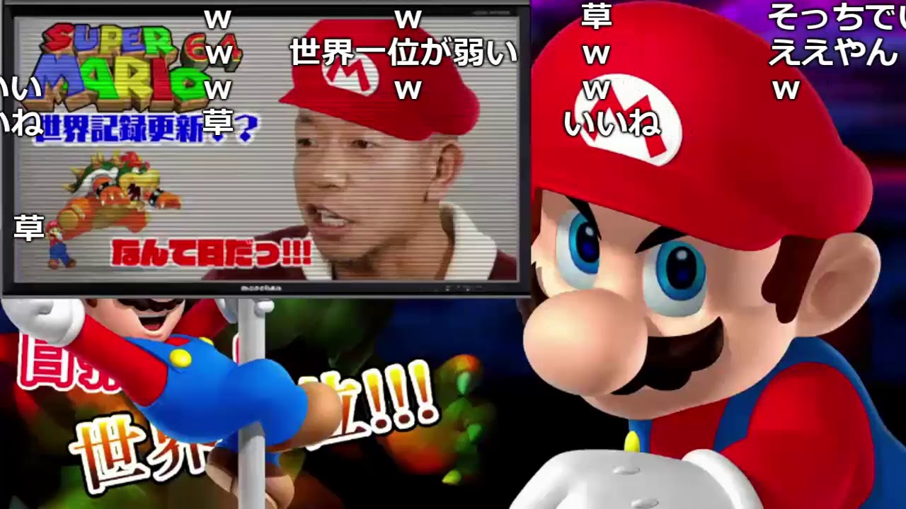 【再投稿】youtubeのサムネを作る