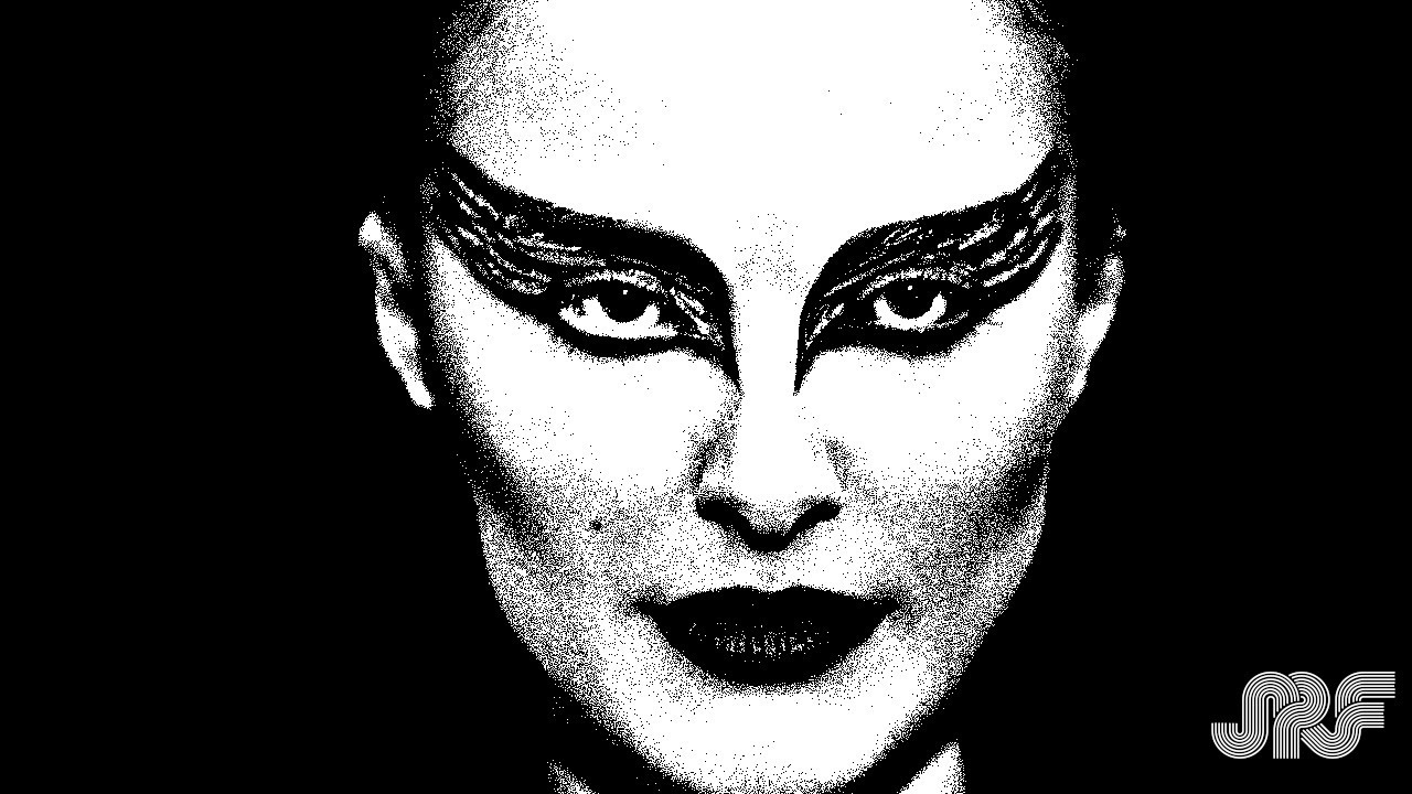Black Swan -Psychological Horror at its Finest.