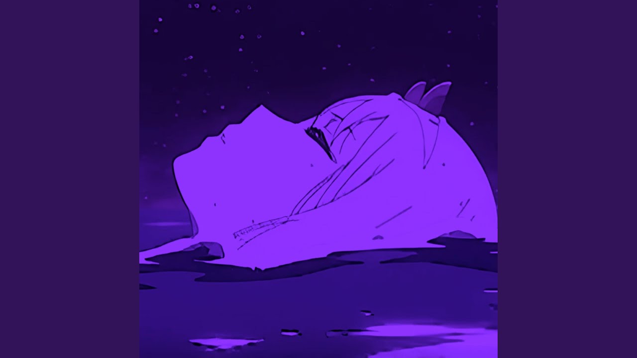 heart rest