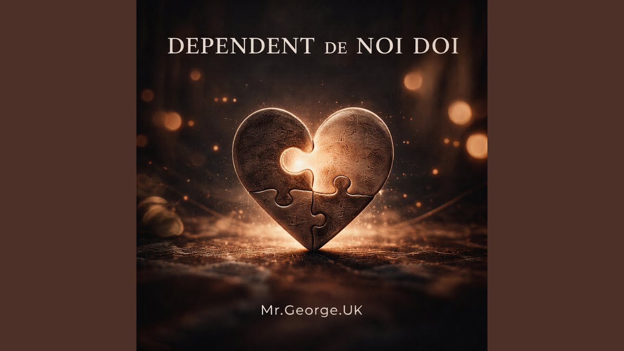 Dependent de NOI DOI