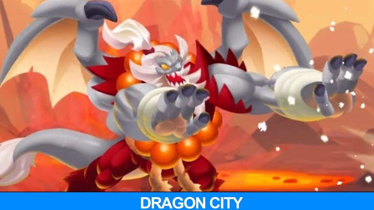 What the heck Happened to Akuma?