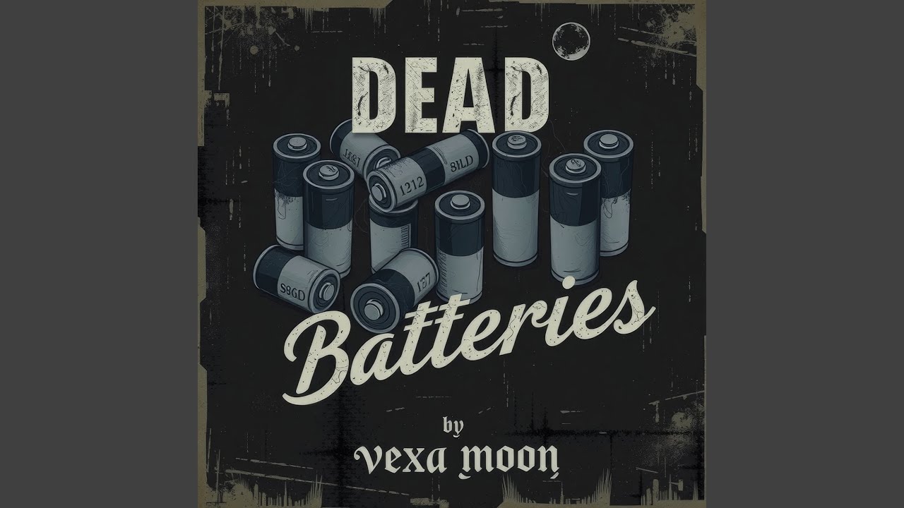 Dead Batteries