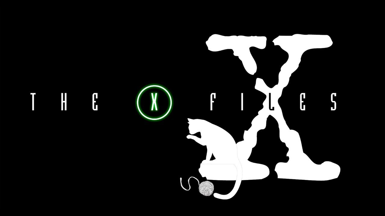 👽 Обновил патч - утонул в исследованиях. 💀 OpenXcom mod X-FILES (Superhuman)
