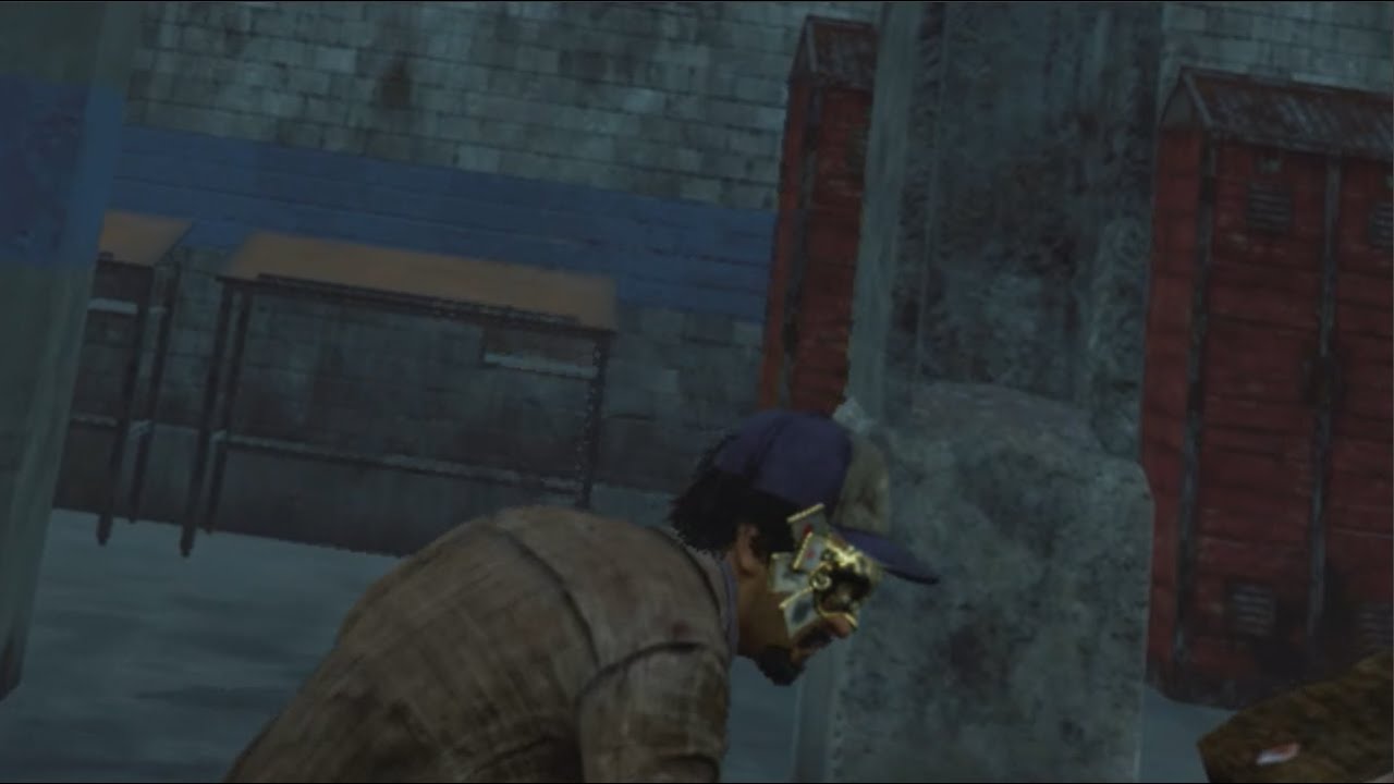 【DBD】新環境になって初めて煽られたのでわからせました【配信切り抜き】【デッドバイデイライト】