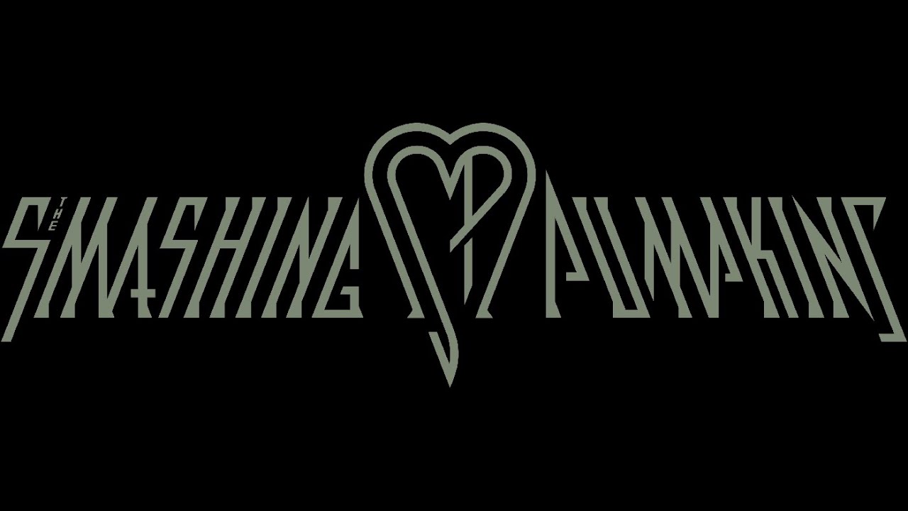 The Smashing Pumpkins Birch Grove