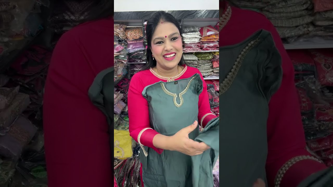 || ONEVOF THE BEST COLLECTION OF PURE COTTON SUITS || SPECIAL COLLECTION || 8484086844 ||#viral