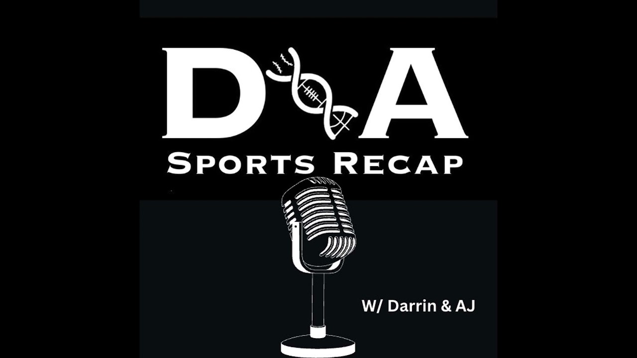 Utah Jazz trade for Jaren Jackson Jr.,Utah Football 2026 Schedule, Mammoth hold at break, WBC ins...