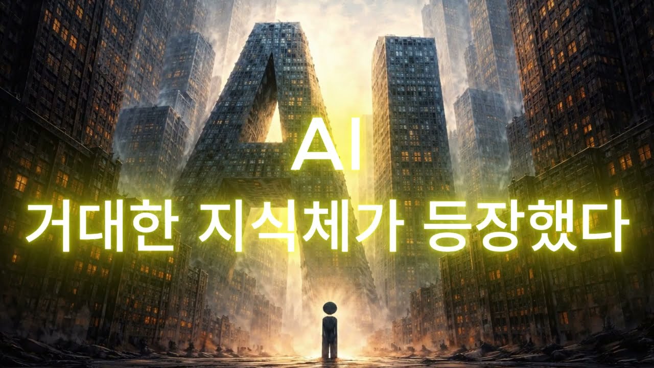 창조력운동시작