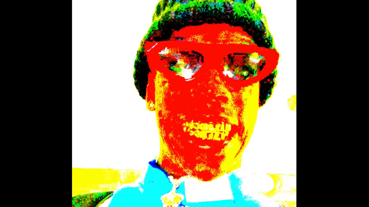 YNW MELLY - Murder On My Mind EARRAPE (BASS BOOSTED)