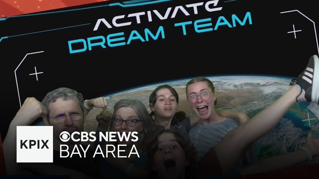 Bay Area malls seeing some resurgence with interactive-entertainment businesses