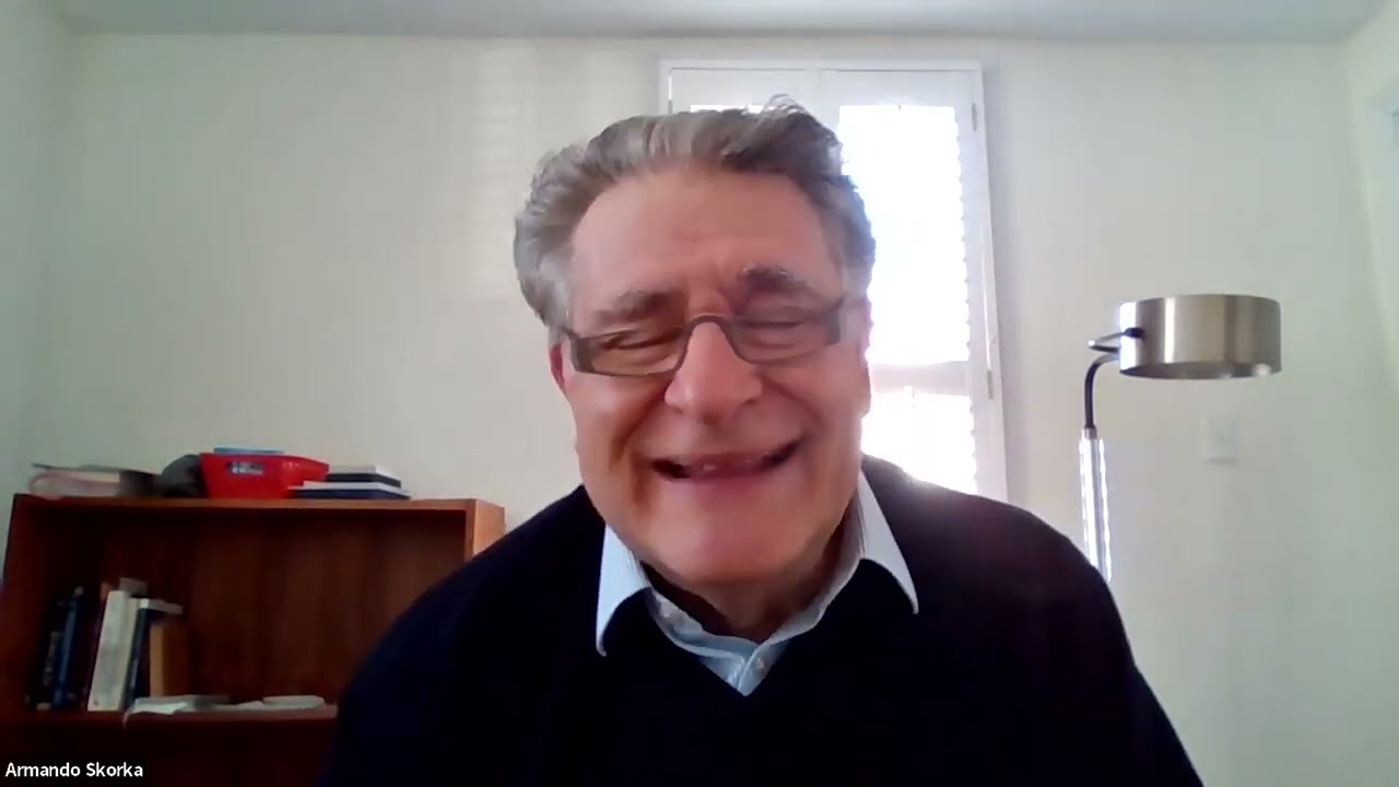Progress in Jewish-Christian Relations and Challenges that Remain