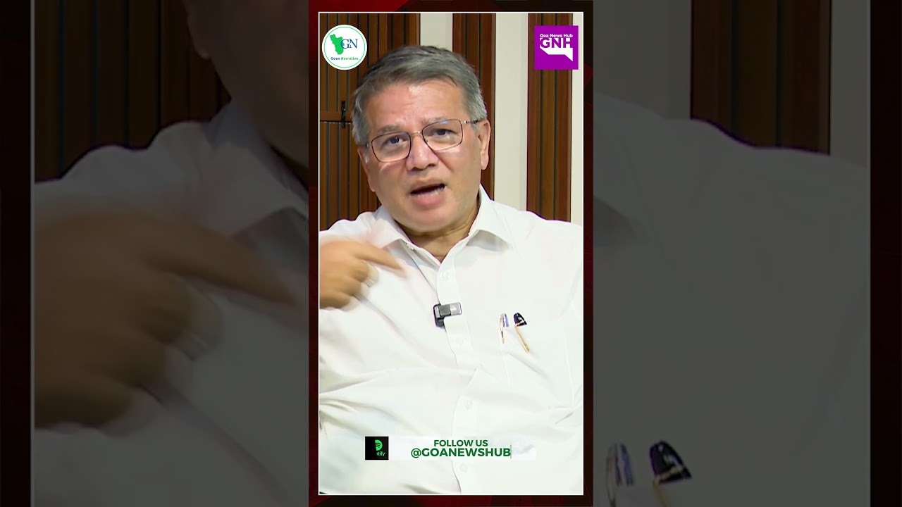 People vote based on a person&rsquo;s character, not whether they are a bhatkar