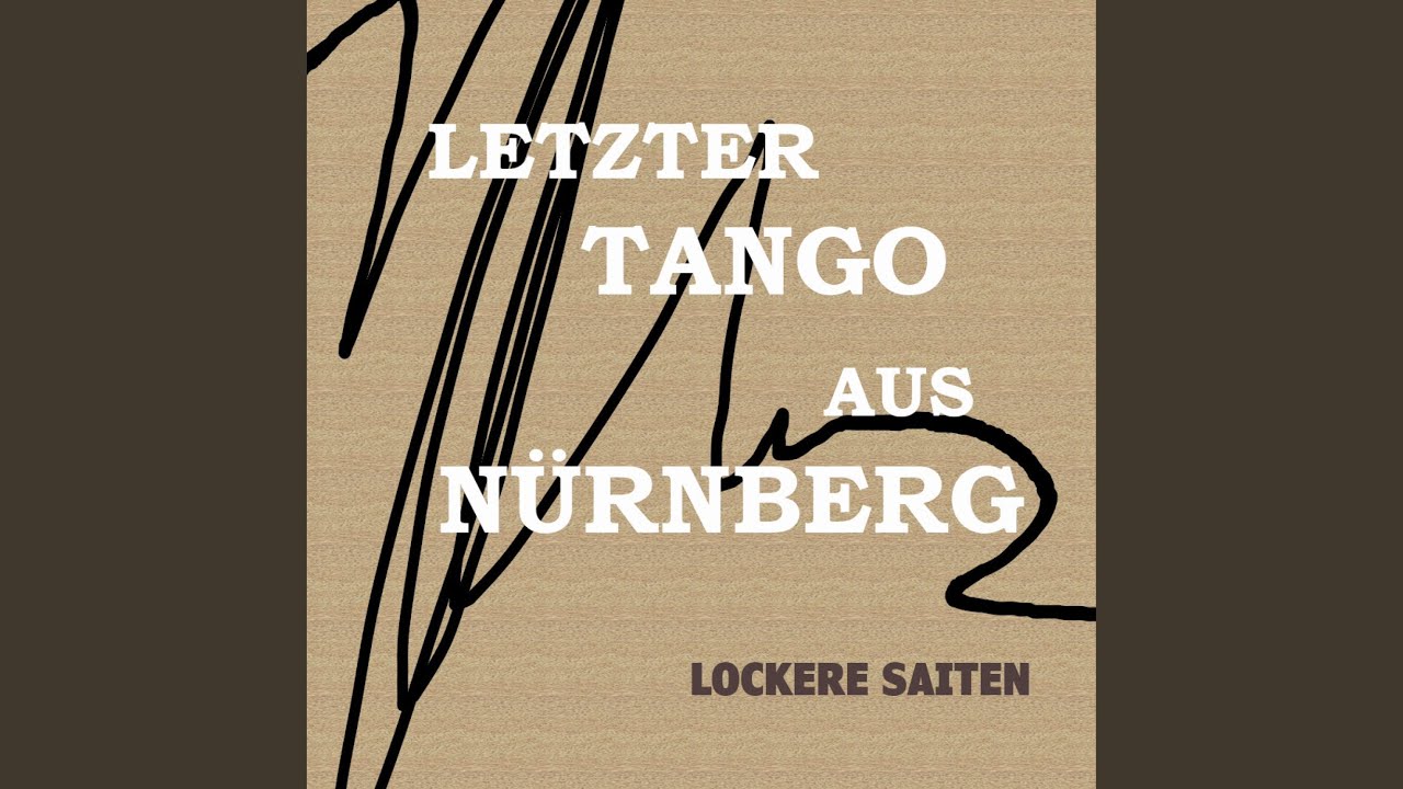 Die Wärme des Tones (feat. Abel Cruz Lezama, Gonzalo de la Lastra Martínez, Alexander Nowikow...