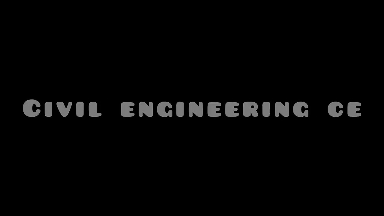 degree of saturation #civilengineering