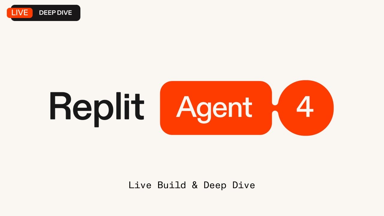 Agent 4 Live Build - Everything You Need to Know