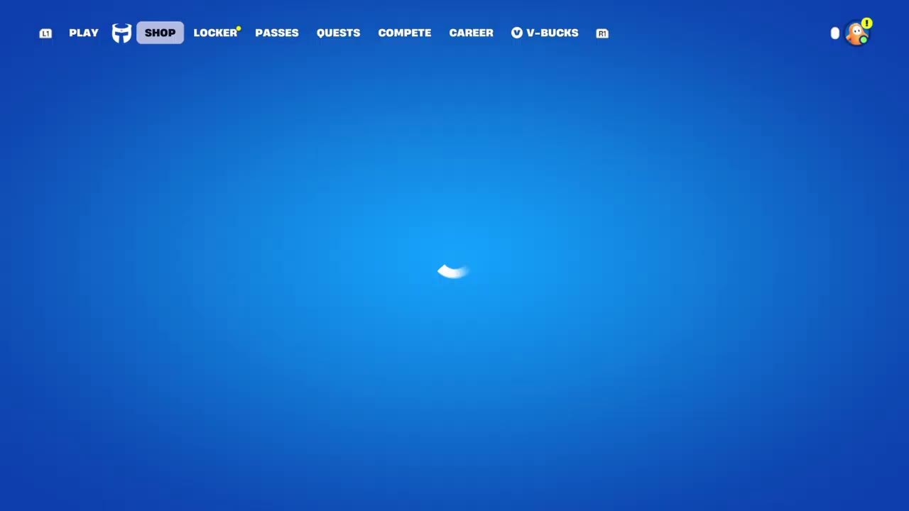 Add me Metthew_sued1's Live PS4 Broadcast