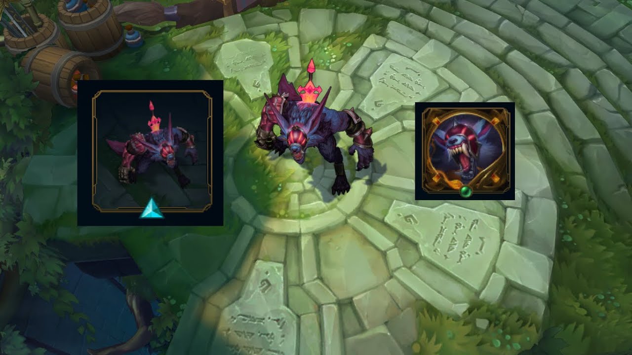 Grey Warwick Chroma Meteorite