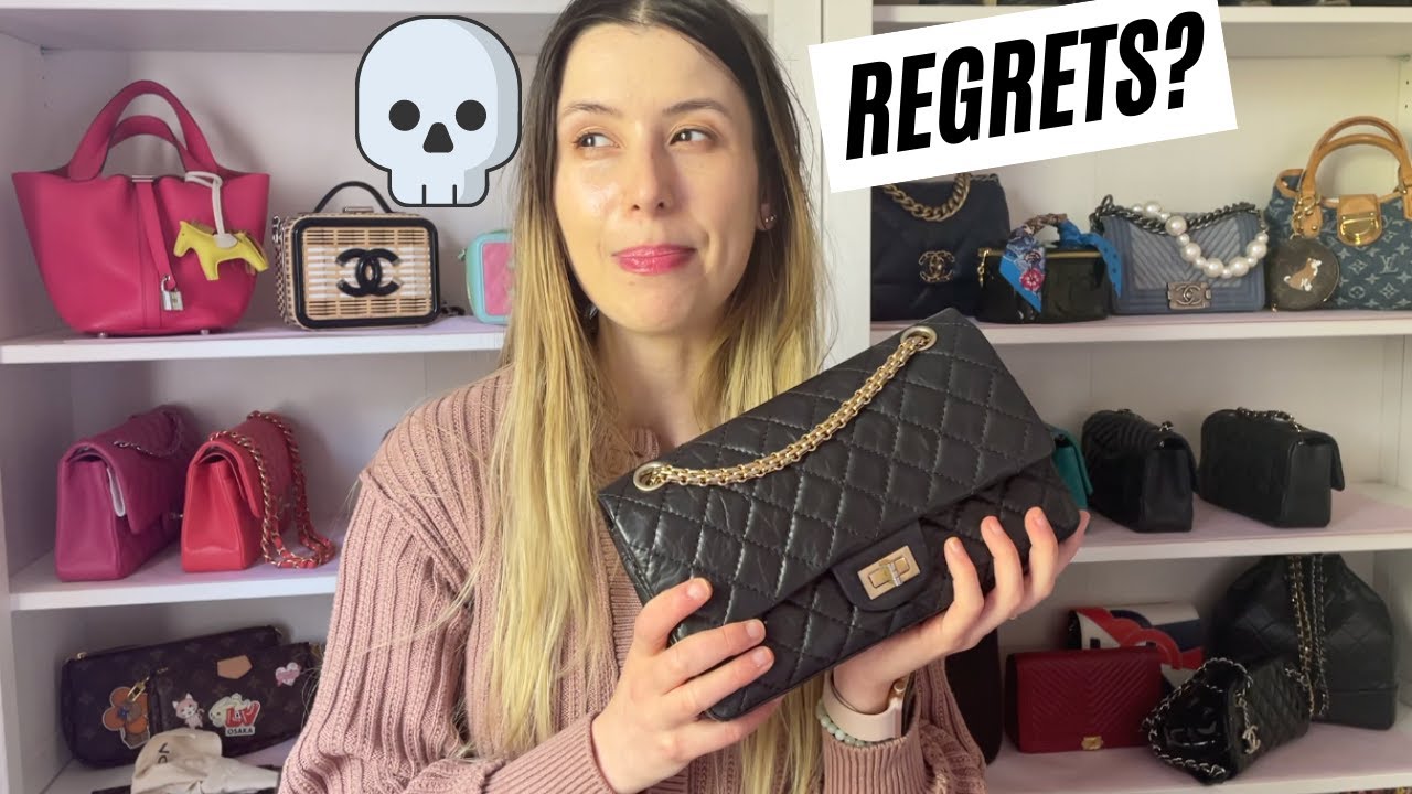 BLACK handbag COLLECTION (plus 1 orange)- Halloween Tag