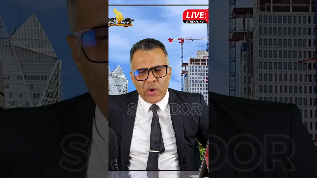 10 septembre 2025
