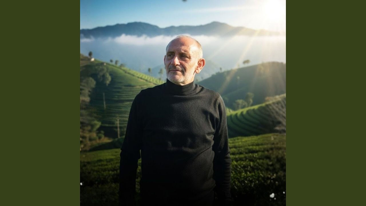 Rizeyi Dolaşalım
