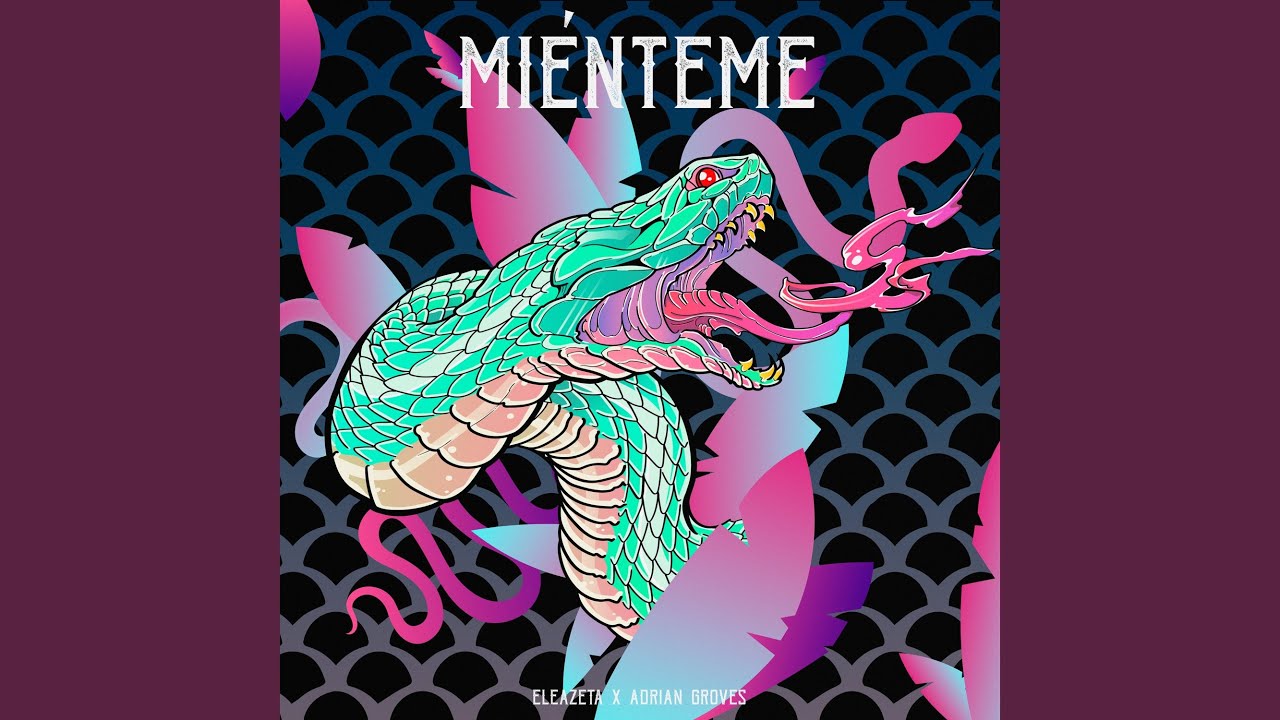 Miénteme