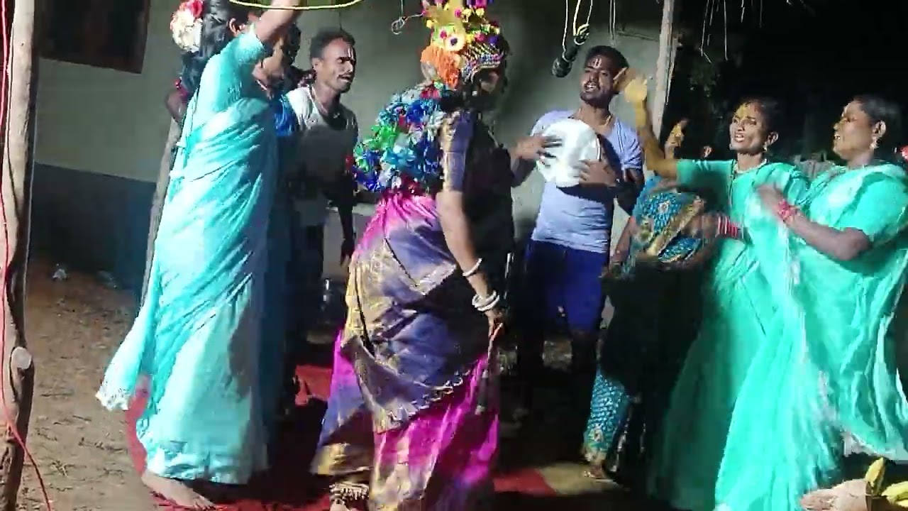 20 జనవరి, 2026