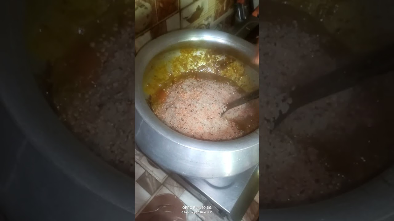 মিস নিরামিষ পদ্ধতিতে ঘরোয়া স্টাইলে খিচুড়ি রেসিপি  🤤🤤#  khichuri recipe # for you✨🌼