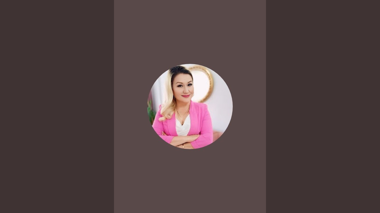 Horary Soru Astrolojisi ile İlişki yorumu #keşfet #horaryastrology
