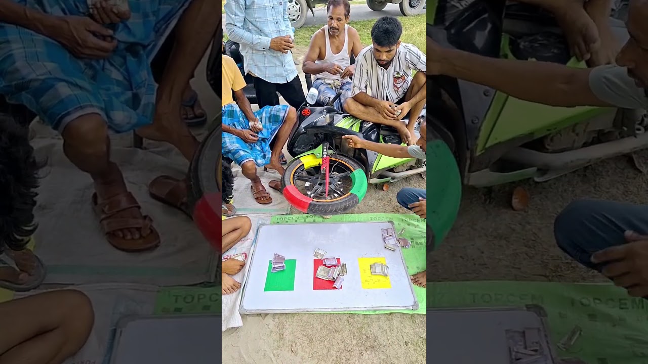 Sonali Sijik #new #newreel #new_game #fun #game #funny #gaming #gaminglife #videio #india