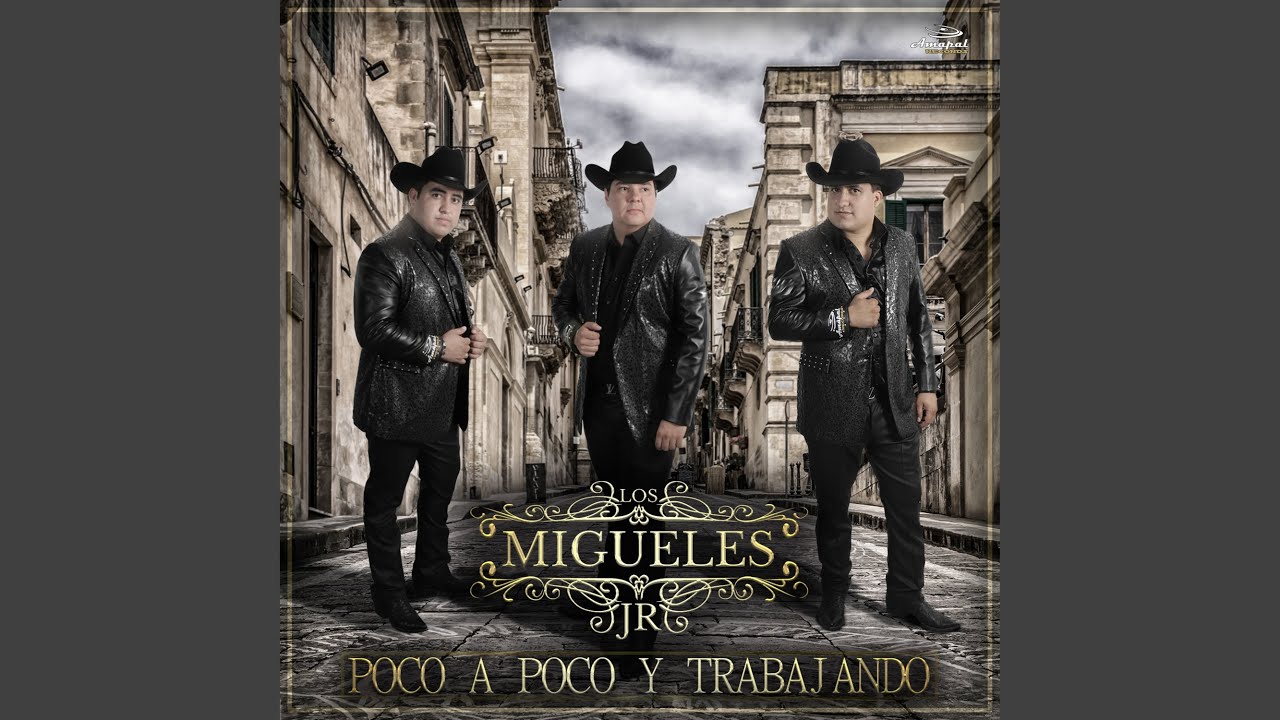 Mi Esperanza