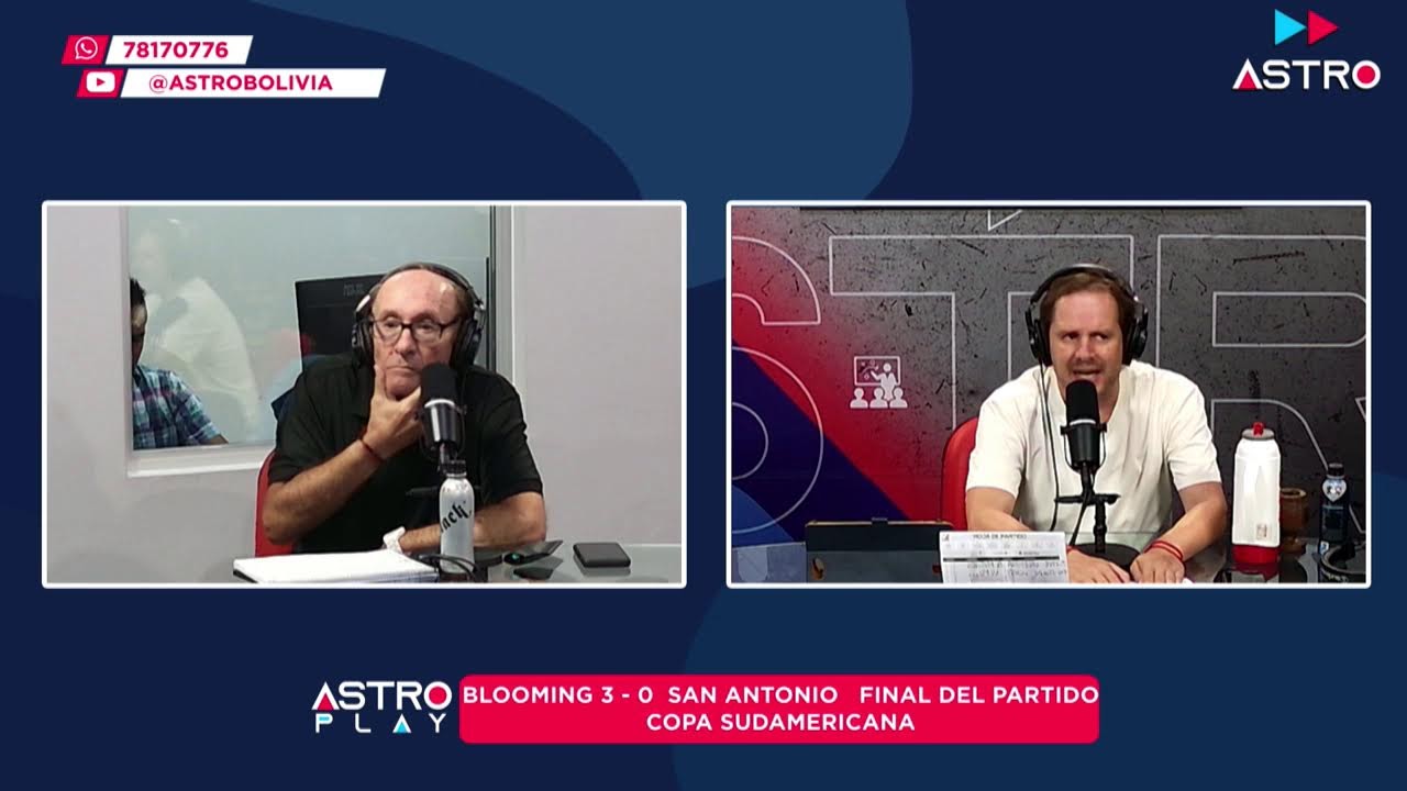 ✅ HOY en #AstroCentral 🎙️Síguenos en Radio Uno 96.7 FM y en todas nuestras redes sociales.
