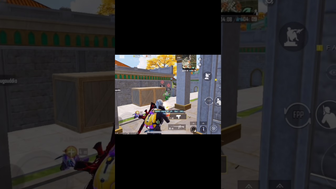 Quick clutch