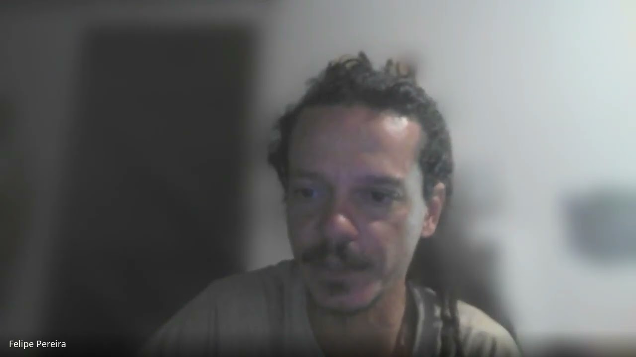 216ª REUNIÃO ORDINÁRIA COMDEMA - Alto Paraíso de Goiás 27.01.2026